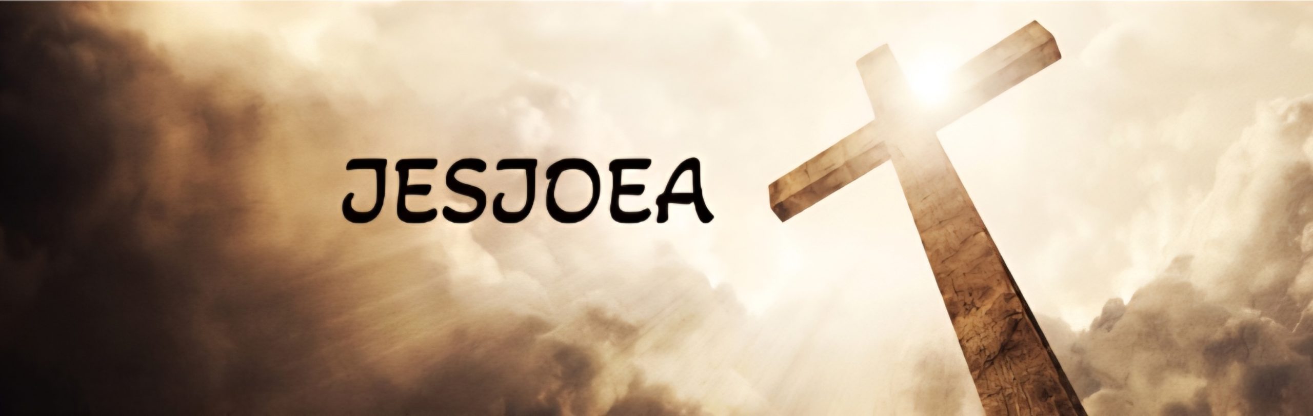 Gemeente Jesjoea