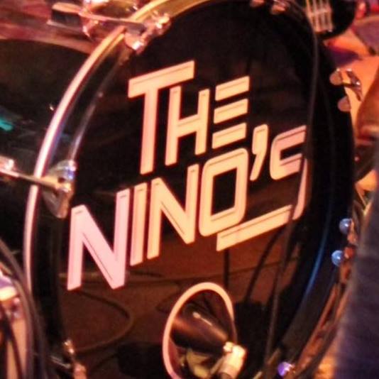 The Nino's